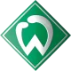 Blasone della squadra Werder bremen